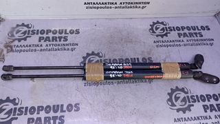 ΑΜΟΡΤΙΣΕΡ ΜΠΑΓΚΑΖ (ΜΠΟΥΚΑΛΕΣ) (L-R) WOLKSWAGEN SHARAN 61CM 790N 1995'-2010' (Z)