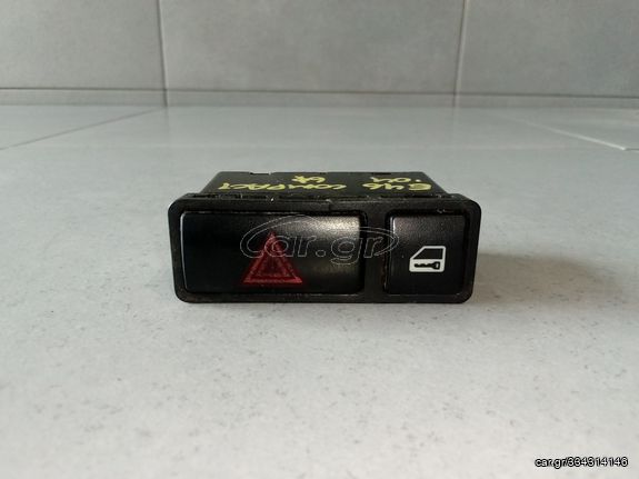 BMW E46 COMPACT '04 1.6 16V (3Θ) ΔΙΑΚΟΠΤΕΣ ALARM,DSC,ΚΑΘΡΕΠΤΩΝ ΚΑΙ ΔΕΞΙΟΥ ΠΑΡΑΘΥΡΟΥ