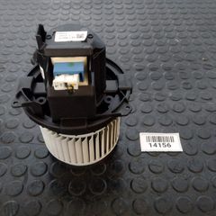 NISSAN MICRA K14 ( 16 - 23 )  ΒΕΝΤΙΛΑΤΕΡ ΕΒΑΠΟΡΕΤΑΣ  423509109   #14156
