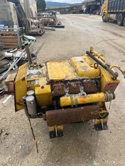 Κινητήρες DEUTZ-thumb-5