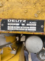 Κινητήρες DEUTZ-thumb-3