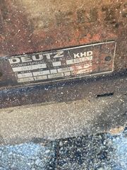Κινητήρες DEUTZ-thumb-6