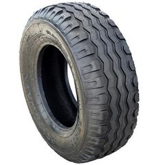 11.5/80-15.3 SPEEDWAYS PK303 16PR