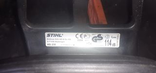 ΧΟΡΤΟΚΟΠΤΙΚΟ STILL-thumb-10
