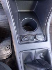 Skoda Citigo 2019-thumb-2