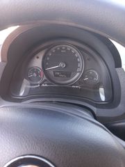 Skoda Citigo 2019-thumb-3