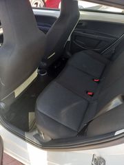 Skoda Citigo 2019-thumb-4