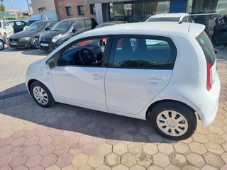 Skoda Citigo 2019-thumb-6