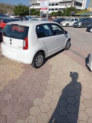 Skoda Citigo 2019-thumb-7