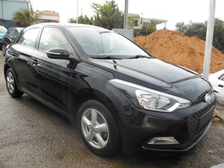 Hyundai i 20 '16 1.2