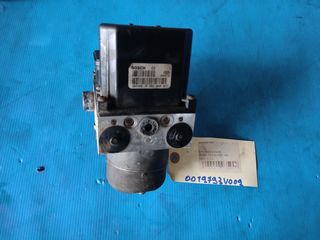 SMART 450 98'-07' ΜΟΝΑΔΑ ABS 0012793V002 A0265229185