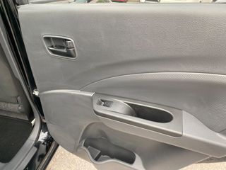 Suzuki Celerio 2019-thumb-24
