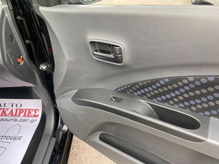 Suzuki Celerio 2019-thumb-22