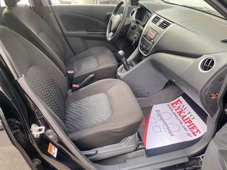 Suzuki Celerio 2019-thumb-20