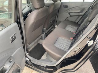 Suzuki Celerio 2019-thumb-25
