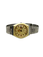 Orient N3 automatic vintage 1970-thumb-1