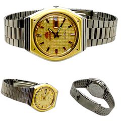 Orient N3 automatic vintage 1970-thumb-2