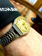 Orient N3 automatic vintage 1970-thumb-3