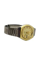 Orient N3 automatic vintage 1970-thumb-4