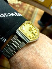 Orient N3 automatic vintage 1970-thumb-5