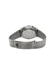 Orient N3 automatic vintage 1970-thumb-6