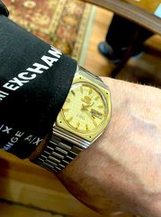 Orient N3 automatic vintage 1970-thumb-7