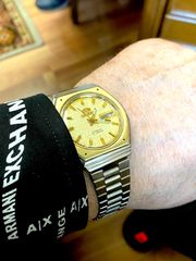 Orient N3 automatic vintage 1970-thumb-9