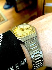 Orient N3 automatic vintage 1970-thumb-10