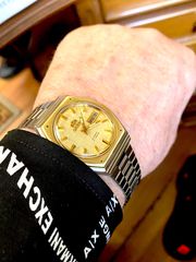 Orient N3 automatic vintage 1970-thumb-11