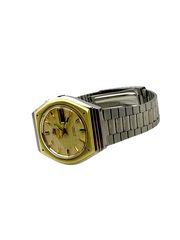Orient N3 automatic vintage 1970-thumb-12