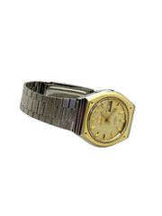 Orient N3 automatic vintage 1970-thumb-14