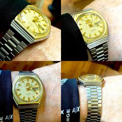 Orient N3 automatic vintage 1970-thumb-15