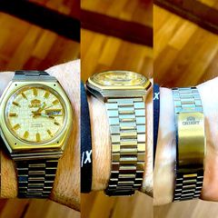 Orient N3 automatic vintage 1970-thumb-16
