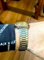 Orient N3 automatic vintage 1970-thumb-17