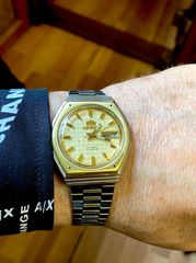 Orient N3 automatic vintage 1970-thumb-18
