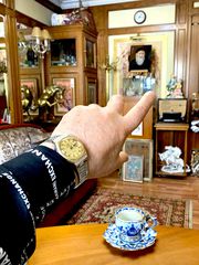 Orient N3 automatic vintage 1970-thumb-19