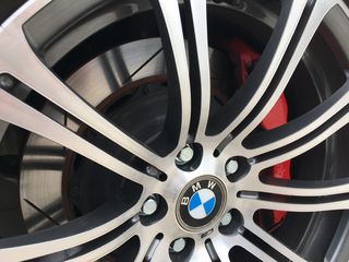 Bmw M3 2007 ΓΝΗΣΙΟ ΧΕΙΡΟΚΙΝΗΤΟ!-thumb-49