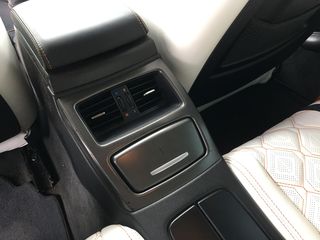 Bmw M3 2007 ΓΝΗΣΙΟ ΧΕΙΡΟΚΙΝΗΤΟ!-thumb-37