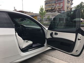 Bmw M3 2007 ΓΝΗΣΙΟ ΧΕΙΡΟΚΙΝΗΤΟ!-thumb-17