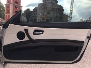 Bmw M3 2007 ΓΝΗΣΙΟ ΧΕΙΡΟΚΙΝΗΤΟ!-thumb-40