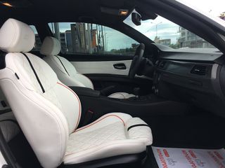 Bmw M3 2007 ΓΝΗΣΙΟ ΧΕΙΡΟΚΙΝΗΤΟ!-thumb-19