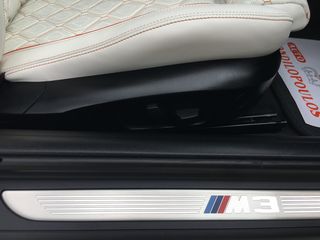 Bmw M3 2007 ΓΝΗΣΙΟ ΧΕΙΡΟΚΙΝΗΤΟ!-thumb-42