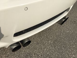 Bmw M3 2007 ΓΝΗΣΙΟ ΧΕΙΡΟΚΙΝΗΤΟ!-thumb-46
