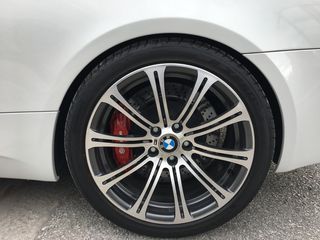 Bmw M3 2007 ΓΝΗΣΙΟ ΧΕΙΡΟΚΙΝΗΤΟ!-thumb-50