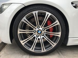 Bmw M3 2007 ΓΝΗΣΙΟ ΧΕΙΡΟΚΙΝΗΤΟ!-thumb-48