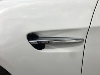 Bmw M3 2007 ΓΝΗΣΙΟ ΧΕΙΡΟΚΙΝΗΤΟ!-thumb-43