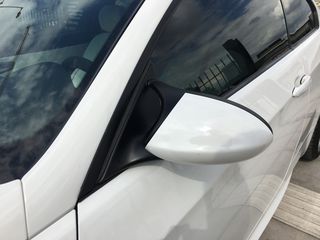 Bmw M3 2007 ΓΝΗΣΙΟ ΧΕΙΡΟΚΙΝΗΤΟ!-thumb-44