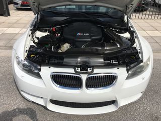 Bmw M3 2007 ΓΝΗΣΙΟ ΧΕΙΡΟΚΙΝΗΤΟ!-thumb-53