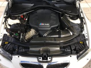 Bmw M3 2007 ΓΝΗΣΙΟ ΧΕΙΡΟΚΙΝΗΤΟ!-thumb-55