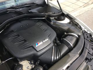Bmw M3 2007 ΓΝΗΣΙΟ ΧΕΙΡΟΚΙΝΗΤΟ!-thumb-56
